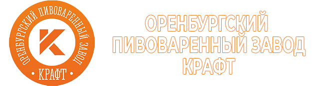 Крафт1
